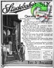 Studebaker 1914 76.jpg